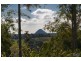 329a Cooroy Belli Creek Road, Cooroy QLD 4563