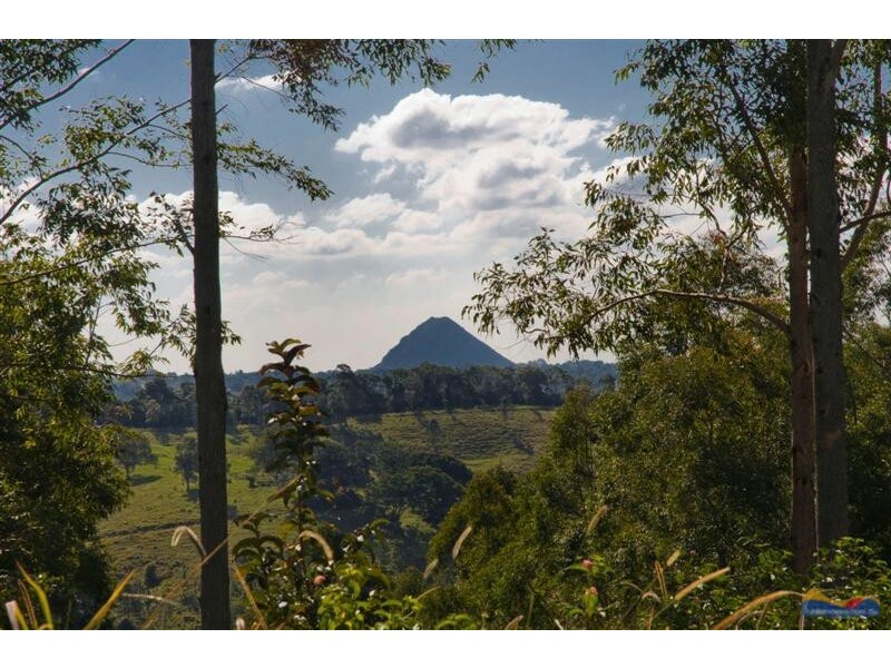 329a Cooroy Belli Creek Road, Cooroy QLD 4563