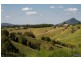 329a Cooroy Belli Creek Road, Cooroy QLD 4563