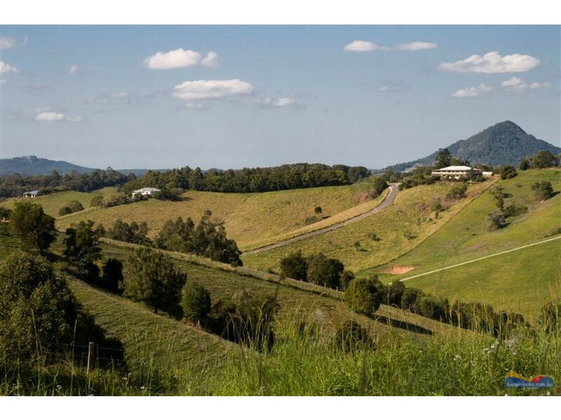 329a Cooroy Belli Creek Road, Cooroy QLD 4563