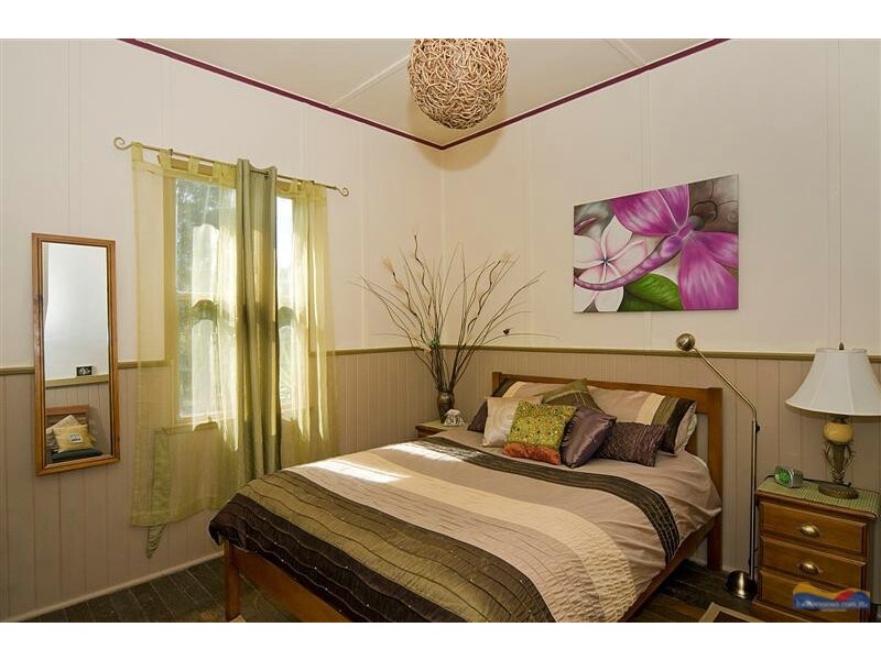 329a Cooroy Belli Creek Road, Cooroy QLD 4563