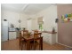 329a Cooroy Belli Creek Road, Cooroy QLD 4563