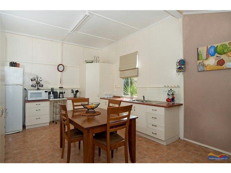 329a Cooroy Belli Creek Road, Cooroy QLD 4563