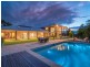55 Ball Road, Eumundi QLD 4562