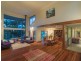 55 Ball Road, Eumundi QLD 4562