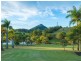 55 Ball Road, Eumundi QLD 4562