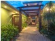55 Ball Road, Eumundi QLD 4562