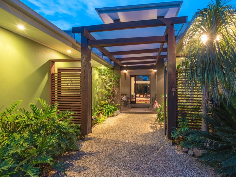 55 Ball Road, Eumundi QLD 4562