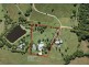 55 Ball Road, Eumundi QLD 4562