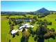 55 Ball Road, Eumundi QLD 4562