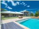 55 Ball Road, Eumundi QLD 4562