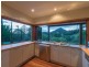 55 Ball Road, Eumundi QLD 4562