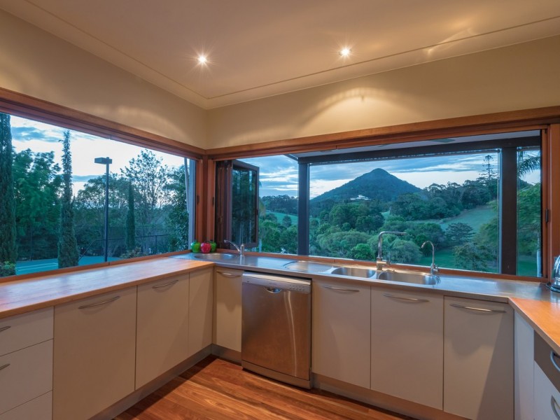 55 Ball Road, Eumundi QLD 4562