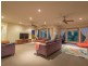 55 Ball Road, Eumundi QLD 4562