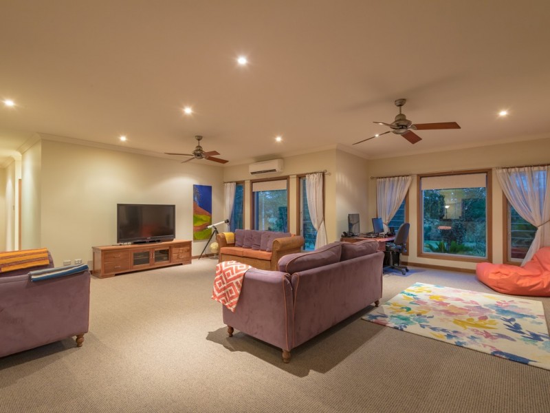 55 Ball Road, Eumundi QLD 4562
