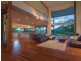 55 Ball Road, Eumundi QLD 4562