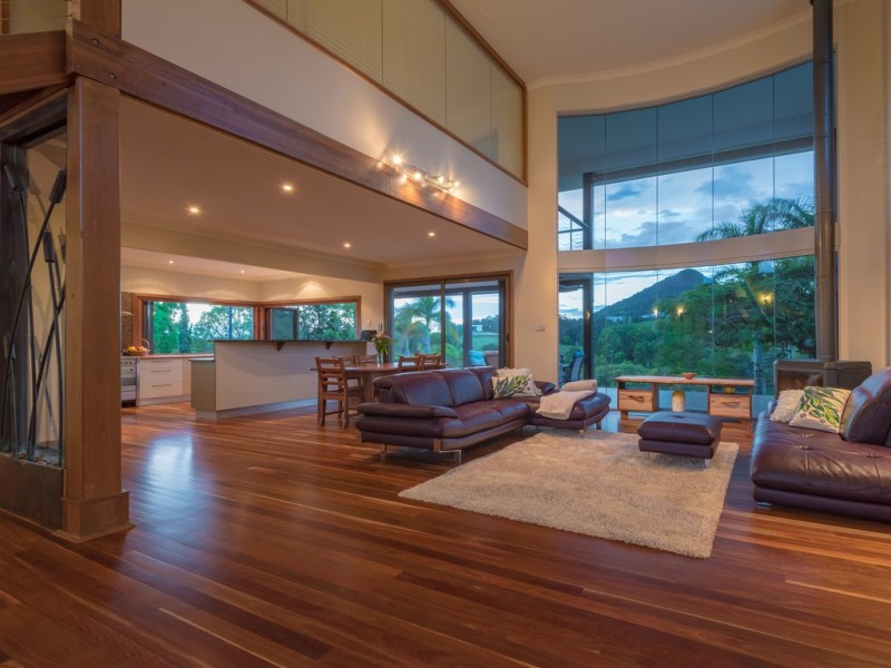 55 Ball Road, Eumundi QLD 4562