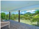 55 Ball Road, Eumundi QLD 4562