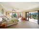 55 Ball Road, Eumundi QLD 4562