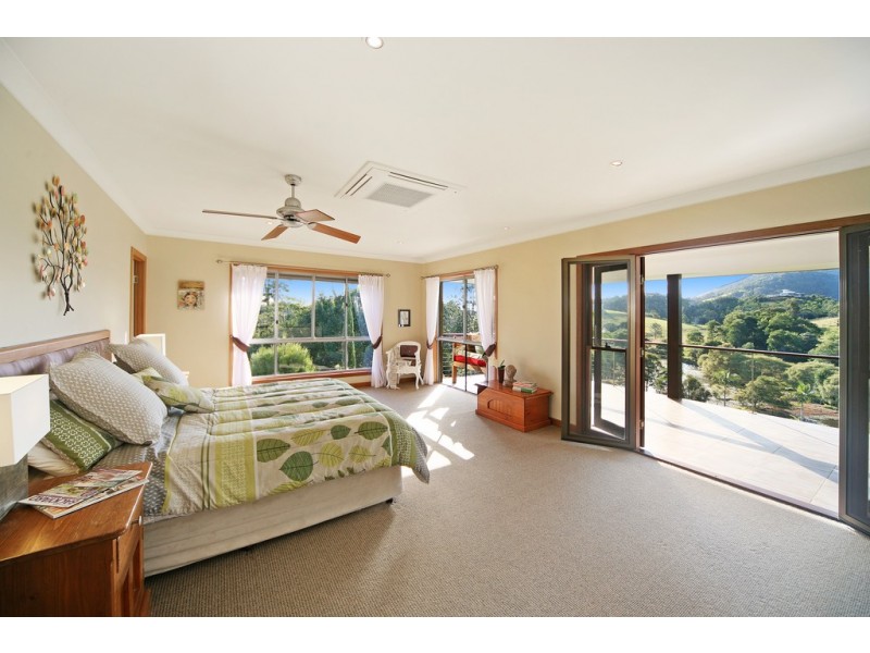 55 Ball Road, Eumundi QLD 4562