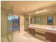 55 Ball Road, Eumundi QLD 4562