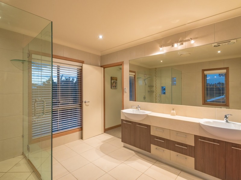 55 Ball Road, Eumundi QLD 4562