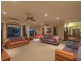 55 Ball Road, Eumundi QLD 4562