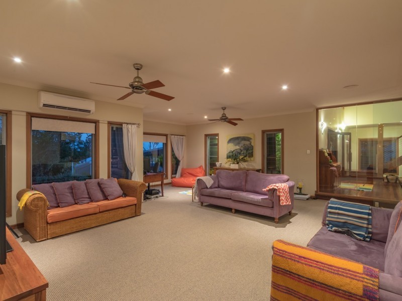 55 Ball Road, Eumundi QLD 4562