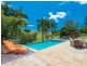 55 Ball Road, Eumundi QLD 4562