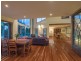 55 Ball Road, Eumundi QLD 4562