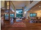 55 Ball Road, Eumundi QLD 4562