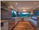 55 Ball Road, Eumundi QLD 4562