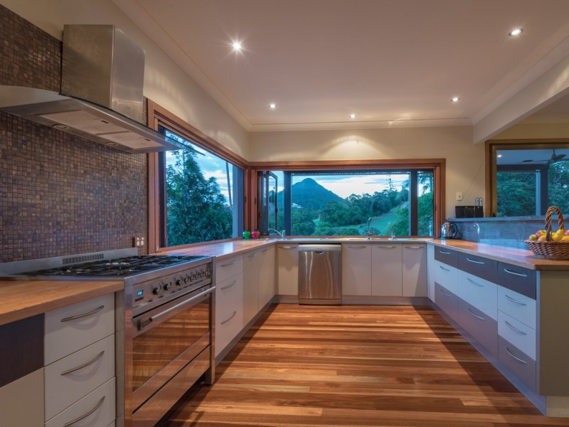 55 Ball Road, Eumundi QLD 4562