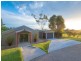 55 Ball Road, Eumundi QLD 4562