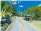 55 Ball Road, Eumundi QLD 4562