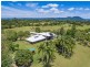 55 Ball Road, Eumundi QLD 4562