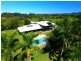 55 Ball Road, Eumundi QLD 4562