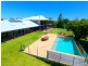 55 Ball Road, Eumundi QLD 4562