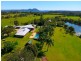 55 Ball Road, Eumundi QLD 4562