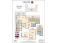55 Ball Road, Eumundi QLD 4562 Floorplan
