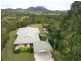 10 Payne Street, Eumundi QLD 4562