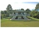 10 Payne Street, Eumundi QLD 4562