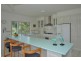 10 Payne Street, Eumundi QLD 4562