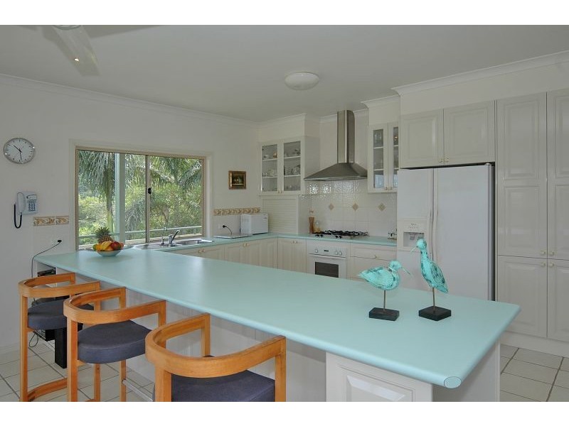 10 Payne Street, Eumundi QLD 4562