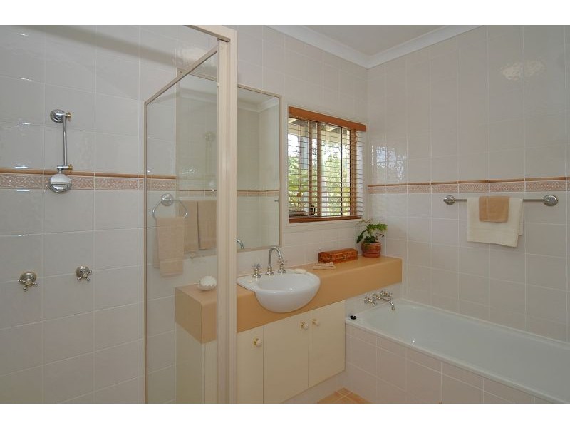 10 Payne Street, Eumundi QLD 4562