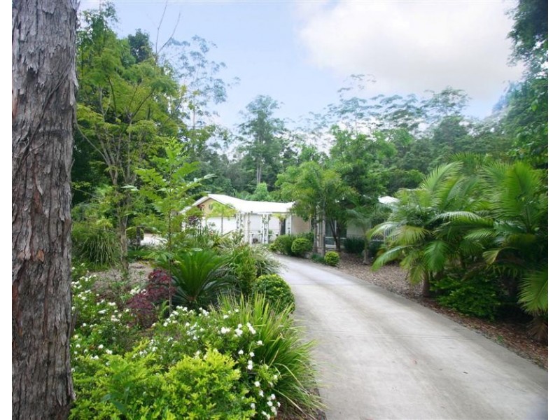 Pomona QLD 4568