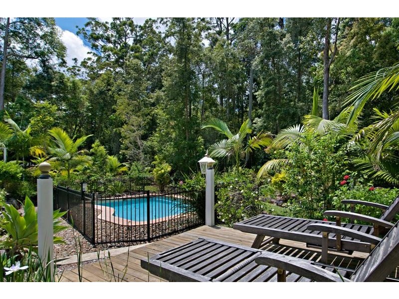 Pomona QLD 4568