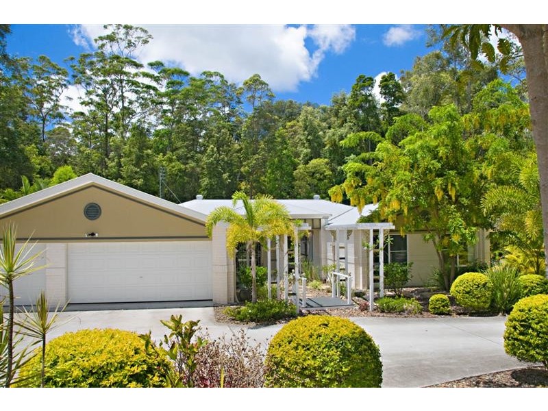 Pomona QLD 4568