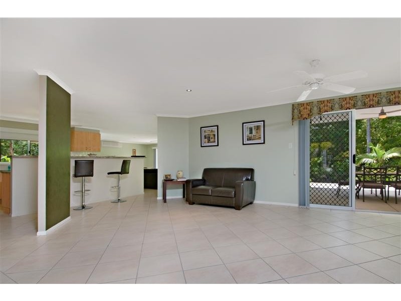 Pomona QLD 4568