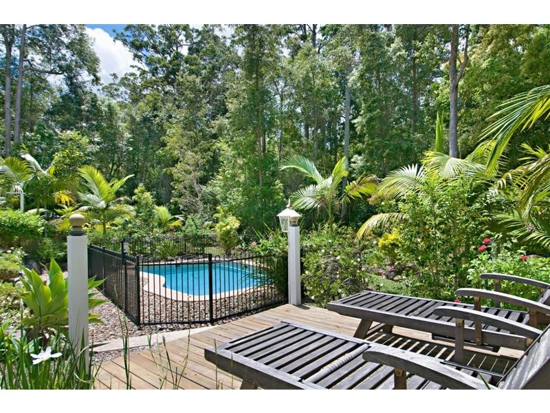 Pomona QLD 4568